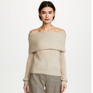 Rag & Bone Mimi Sweater